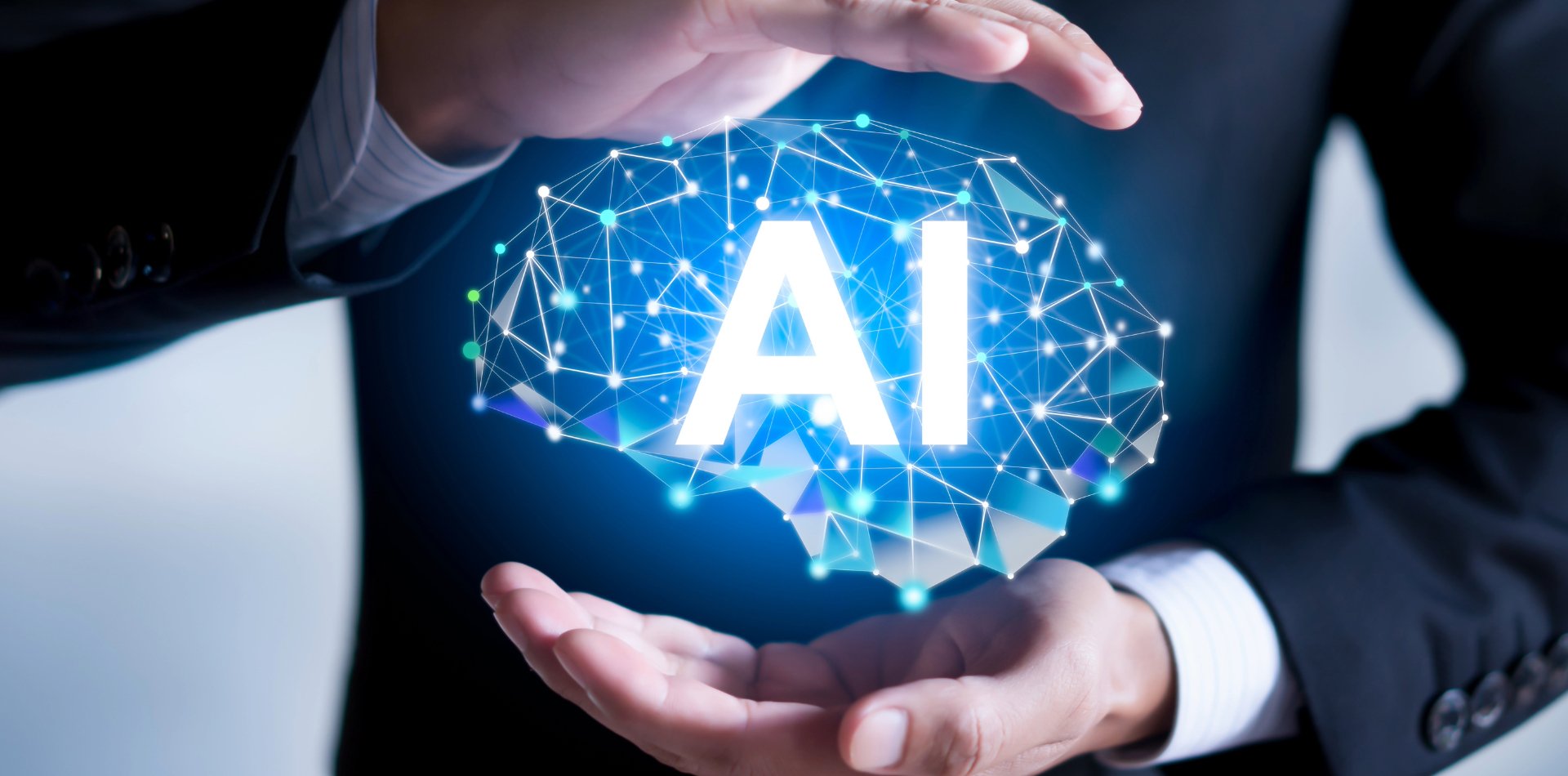 AI Mentor Training-2