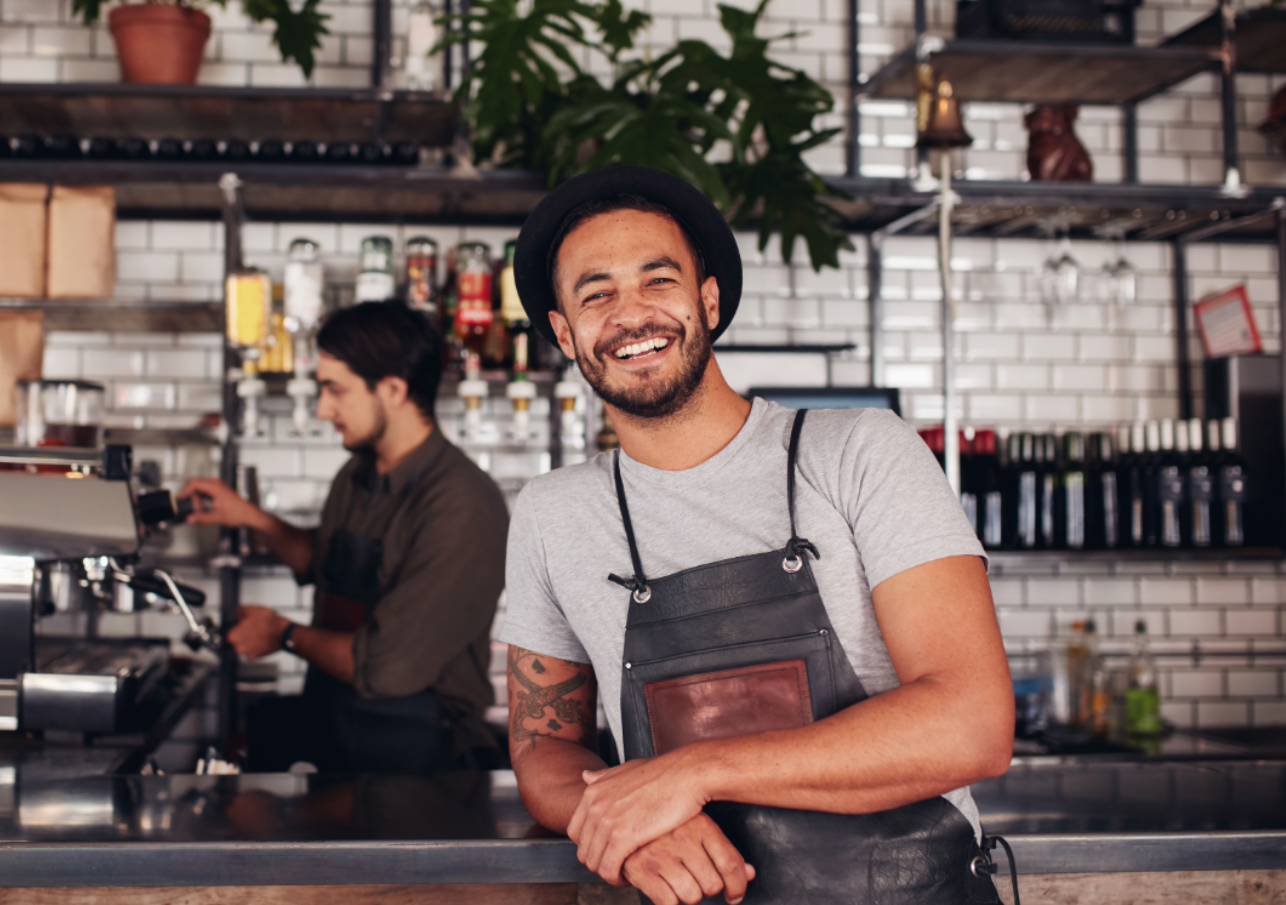 Kaupapa Māori Business Practice